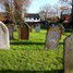 Bluntisham Baptist Church, In Bluntisham