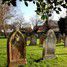 Bluntisham Baptist Church, In Bluntisham