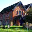 Bluntisham Baptist Church, In Bluntisham