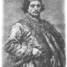 Boļeslavs II Drosmīgais