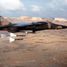 Dokonano oblotu amerykańskiego samolotu dalekiego zasięgu o zmiennej geometrii skrzydeł F-111