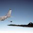 Dokonano oblotu amerykańskiego samolotu zwiadowczego Lockheed SR-71 Blackbird
