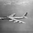 Dokonano oblotu bombowca Boeing B-47 Stratojet