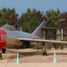 Dokonano oblotu myśliwca MiG-15