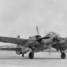 Dokonano oblotu niemieckiego samolotu bombowego, myśliwskiego i rozpoznawczego Junkers Ju 388