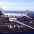 Dokonano oblotu samolotu Douglas DC-3