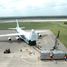 Dokonano oblotu samolotu transportowego An-124 Rusłan