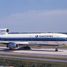 Катастрофа L-1011 в Эверглейдсе