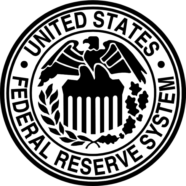 federal-reserve-system