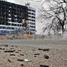 3-5 Police Officeers Killed by Chechen Rebels in Grozny
