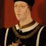 Henry VI  of England
