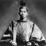 Hirohito kļuva par Japānas imperatoru