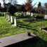 Holywell-Cum-Needingworth Baptist Cemetery