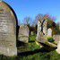 Holywell-Cum-Needingworth Baptist Cemetery