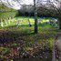 Holywell-Cum-Needingworth Lawn Cemetery