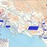Kampania włoska: rozpoczęła się trzecia bitwa o Monte Cassino.