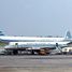 33 osoby zginęły, gdy wracający z Brukseli samolot rejsowy PLL LOT Vickers Viscount rozbił się podczas podchodzenia do lądowania na Okęciu