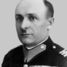 Marian Piwoński