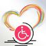 Міжнародний день інвалідів