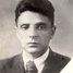 Михаэль Резников