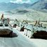 PSRS organizē valsts apvērsumu un ieved savu karaspēku Afganistānā