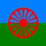 International Romani Day