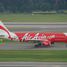 Pie Javas salas pazudusi lidmašīna AIRASIA 8501
