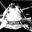 Radziecka sonda Łuna 13 wylądowała na Księżycu