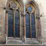 Saint Columbas Church, Cambridge