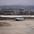 Samolot czarterowy Douglas DC-8 linii lotniczych Arrow Air, lecący z Kairu do Fort Campbell (Kentucky), rozbił się krótko po starcie po międzylądowaniu w Gander (wschodnia Kanada). Zginęło 256 osób, w tym 248 amerykańskich żołnierzy ze 101. Dywizji Powietrznodesantowej