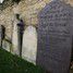 St James Church, Thrapston