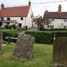 St Martins Church Little Stukeley