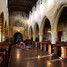St Peters Church, Raunds