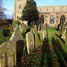 St Peters Church, Raunds