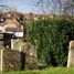 St Peters Church, Raunds