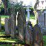 St Peters Church, Raunds