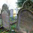 St Peters Church, Raunds