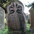 St Peters Church, Raunds