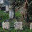 St Peters Church, Raunds