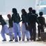 Taliban school massacre with 100 killed 