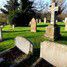 The Parish Church Of St. John The Baptist Church Holywell-cum-needingworth