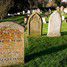 The Parish Church Of St. John The Baptist Church Holywell-cum-needingworth