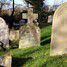 The Parish Church Of St. John The Baptist Church Holywell-cum-needingworth