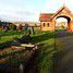 Thrapston Cemetery