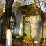 Тихвинское кладбище, Смоленск