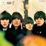 Ukazał się album Beatles for Sale grupy The Beatles