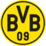 Założono niemiecki klub piłkarski Borussia Dortmund