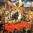 Polijas Seims ievēl Zigmuntu (Sigismundu) Veco par Polijas karali
