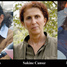 3 Kurdish activists, Sakine, Fidan, Leyla, were horribly assassinated in the heart of Paris