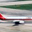 34 osoby zginęły, a 30 zostało rannych w wyniku zderzenia samolotów pasażerskich Boeing 737 i Fairchild Swearingen Metroliner na pasie startowym w Porcie lotniczym Los Angeles